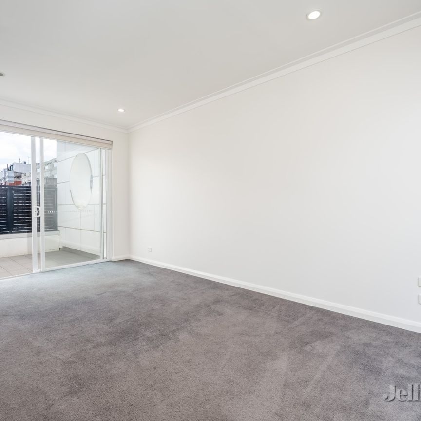 1/77 Little Oxford Street, Collingwood - Photo 1