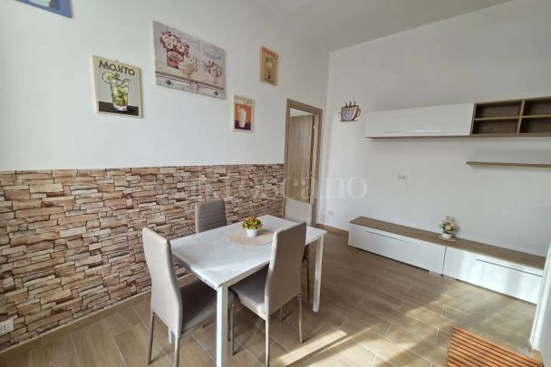 Casa in affitto - Viale dei Romagnoli, Roma (rif. 5/2026) - Foto 1