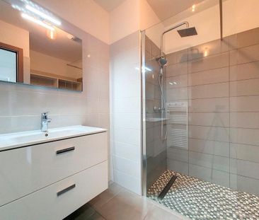 Location Appartement 3 pièces 67m² AJACCIO 20090 - Photo 6