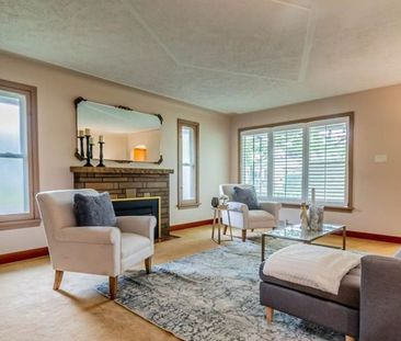 For Lease - 5103 UPPER DUKE Avenue, Niagara Falls, Ontario - Photo 3