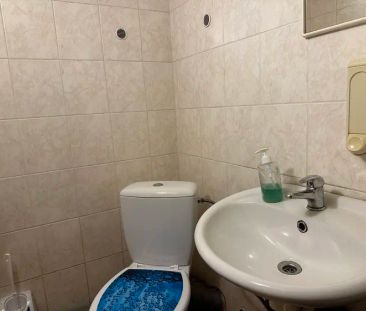 Pronájem bytu, 80 m - Photo 6