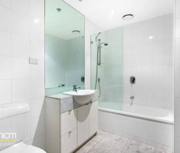 203/183 City Road - Photo 4