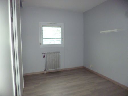 Appartement 2 pièces de 50 à Jouy le moutier - Photo 5