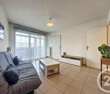 Location Appartement 2 pièces 47m² LE MEE SUR SEINE 77350 - Photo 1