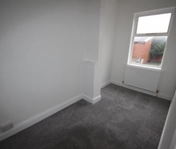 Oak Street, Staffordshire, Burton upon Trent, DE14 - Photo 4