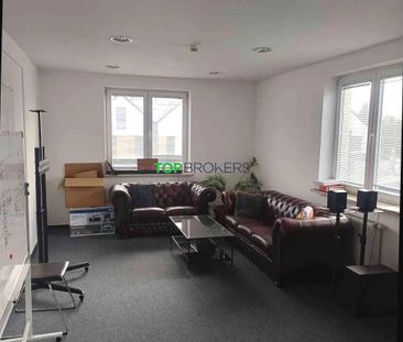 Warszawa, Ursynów, Ursynów Jeziorki Południowe - Photo 4