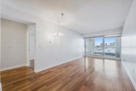 For Lease - 2379 Central Park Drive Unit# 201, Oakville, Ontario - Photo 5