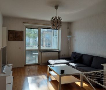 Västerås - 2rok - tillsv - 9.775kr/mån - Foto 2