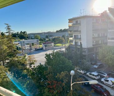 Διαμέρισμα για ενοικίαση - Λάρισα, - Φωτογραφία 5