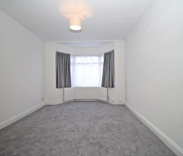 2 bedroom house to rent - Photo 6