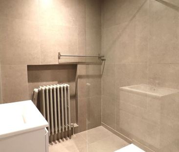 Appartement te huur in Kortrijk voor € 790 met 2 slaapkamers - Photo 5