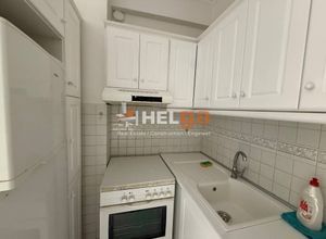 Διαμέρισμα για ενοικίαση - Πάτρα, - Photo 3