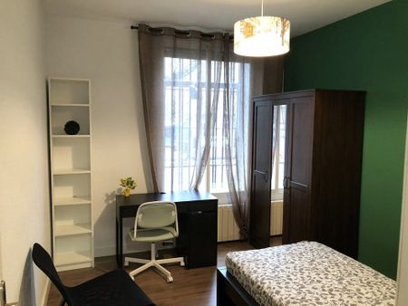 Calle de Francisco Silvela, Madrid, Community of Madrid 28028 - Photo 5