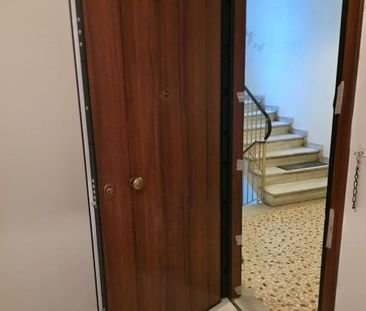 Διαμέρισμα για ενοικίαση Κλωναρίδου (Άνω Πατήσια) - Photo 6