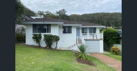 3 Bedroom Family Home - Photo 4