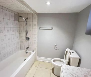 111 SUNNYSIDE AVENUE - Photo 3