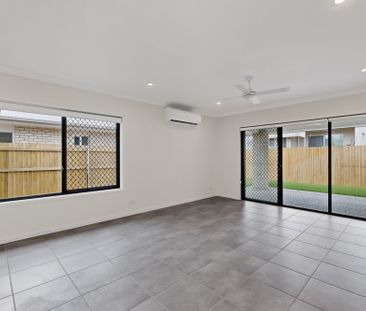 4/1600 Wynnum Road, Tingalpa QLD 4173 - House For Rent | Domain - Photo 1