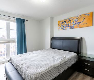 For Lease - 141 Sydenham Wells N/A Unit# 2, Barrie, Ontario - Photo 1