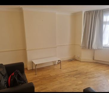 NW10 1EH 92 Brunley Road, Dollis Hill DR - Photo 4