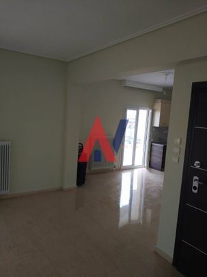 Διαμέρισμα για ενοικίαση Άγιος Κωνσταντίνος - Άγιος Ελευθέριος (Λάρισα) - Photo 1