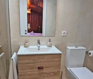 Passeig de Turull, Barcelona, Catalonia 08023 - Photo 1