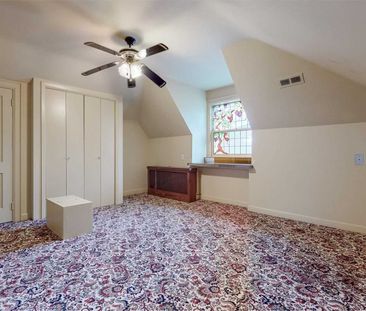 For Lease - 312 Glenayr Road, Toronto, Ontario - Photo 3