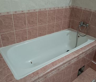 Pronájem bytu 2+1 67 m² - Photo 5