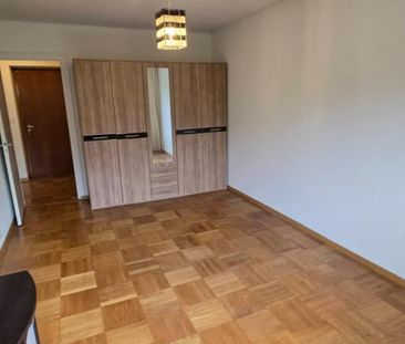 Appartement de 3 pièces à Veyrier. - Photo 6