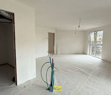 Appartement te huur in Duffel voor € 1.200 met 2 slaapkamers - Photo 4