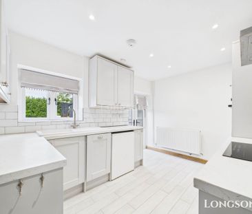 Latimer Way, North Pickenham - Photo 1