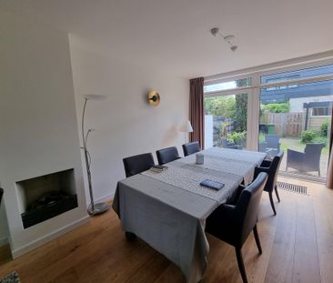 Te huur: Huis Top Naefflaan in Amstelveen - Foto 3
