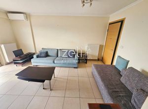 Διαμέρισμα για ενοικίαση - Πάτρα, - Φωτογραφία 1