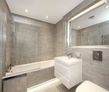 Tamworth Road, Croydon, CR0 - Photo 1