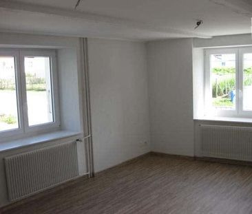 2 Zimmer, 44 m² - Photo 5