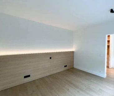 Buitengewoon prachtig appartement op het gelijkvloers in het centru... - Photo 3