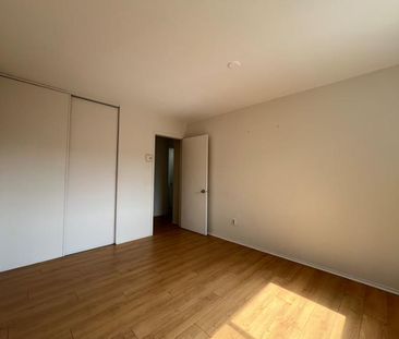 Appartement 1 chambre — 1 mois gratuit ! - Photo 2