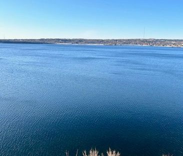 For Lease - 185 Dunlop Street Unit# 610, Barrie, Ontario - Photo 5