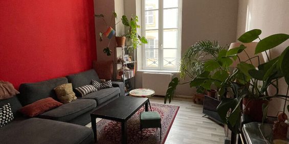 Appartement / Offre 59516470 - Photo 3