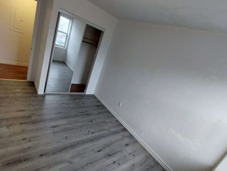 720 Princess St, Unit 303, Kingston ON - Photo 3