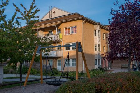 Forsbyvägen 7, 74140, Knivsta - Foto 3