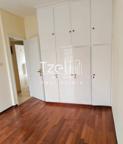 Διαμέρισμα για ενοικίαση Άνω Ιλίσια (Ζωγράφου) - Photo 3