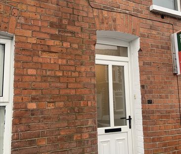 17 Chobham Street - Photo 5