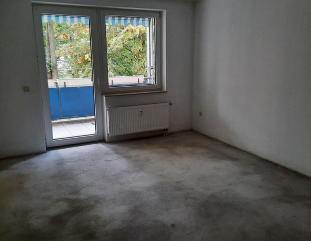 Becklemer Weg 3, 45665 Recklinghausen - Foto 1