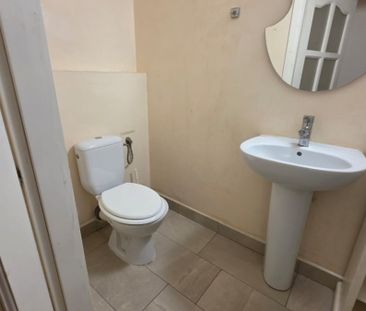 HASDEU RESIDENCE: apartment for rent in Cluj-Napoca, near the Unive... - Photo 5