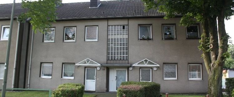 Am Römerberg 24, 59192 Bergkamen - Foto 1