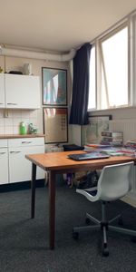 28a, Rijnstraat, Rivierenbuurt, Zuid, Groningen, Nederland, 9725 EV, Nederland - Photo 4