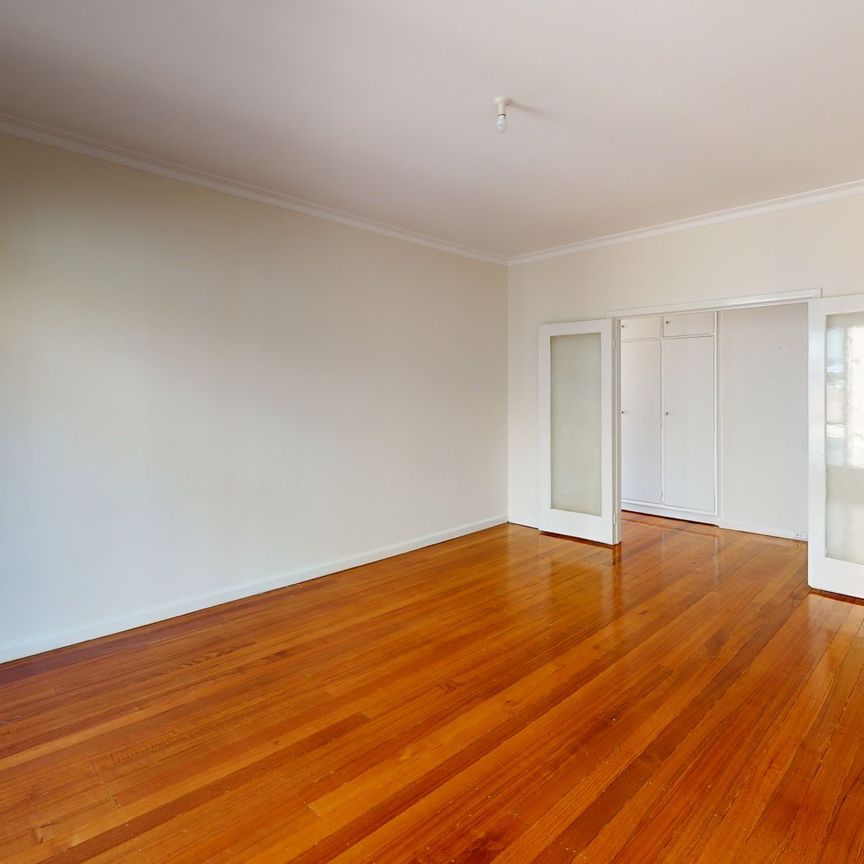 DELIGHTFUL OPPORTUNITY! - Photo 1