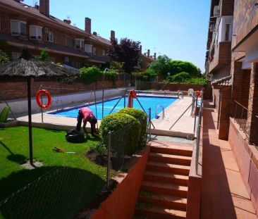 Villanueva Del Pardillo - Photo 2