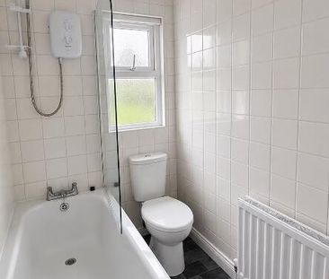22 Braeside, Comber, BT23 5PD - Photo 4