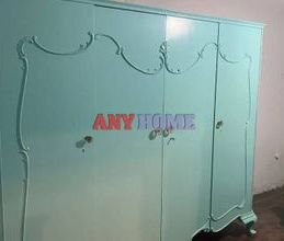 Μονοκατοικία για ενοικίαση - Μηχανιώνα, - Photo 4